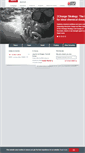 Mobile Screenshot of btg.com